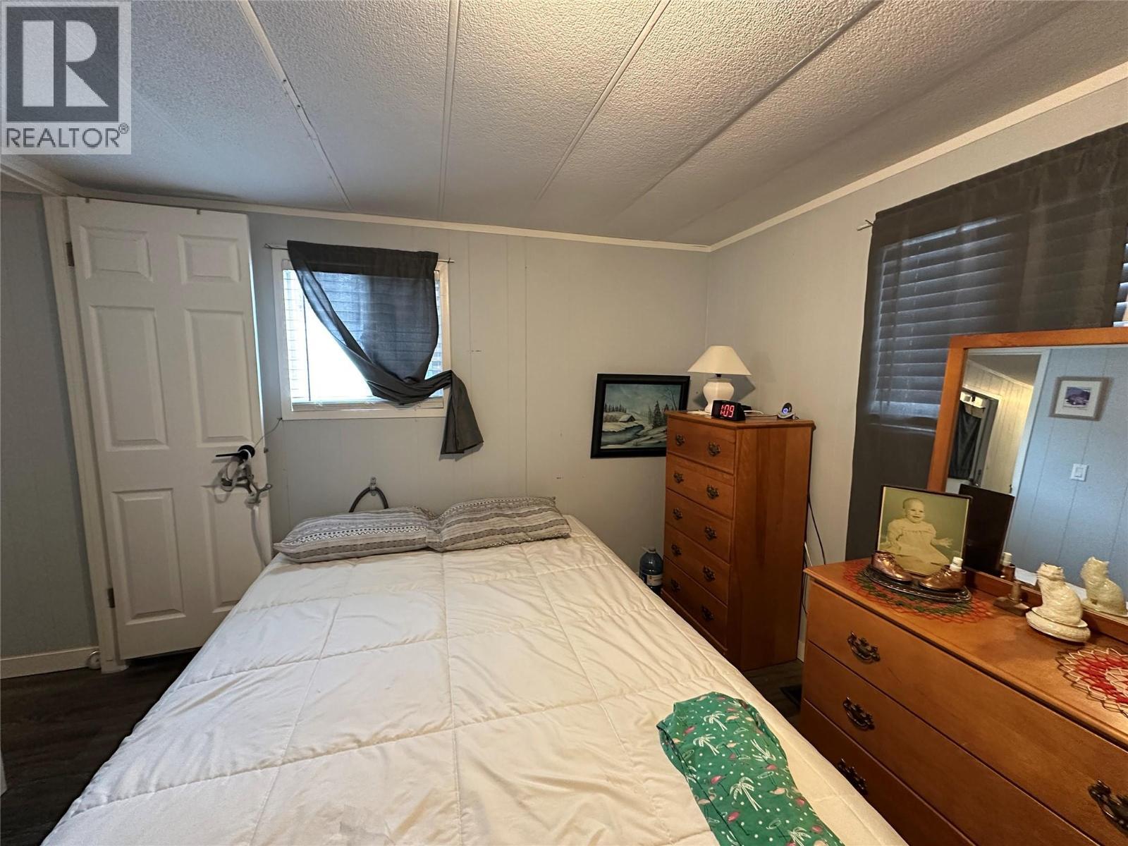 473 Corina Avenue Unit# 15. Princeton, British Columbia