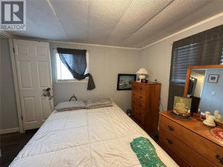 473 Corina Avenue Unit# 15. Princeton, British Columbia