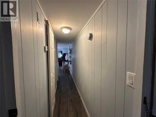 473 Corina Avenue Unit# 15. Princeton, British Columbia