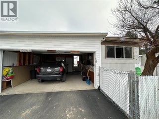 473 Corina Avenue Unit# 15. Princeton, British Columbia