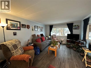 473 Corina Avenue Unit# 15. Princeton, British Columbia
