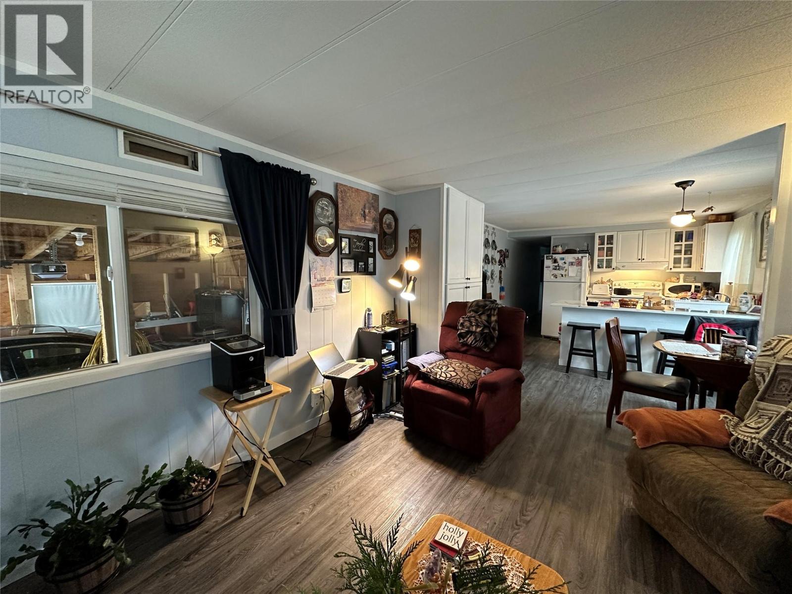 473 Corina Avenue Unit# 15. Princeton, British Columbia