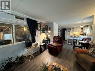 473 Corina Avenue Unit# 15. Princeton, British Columbia