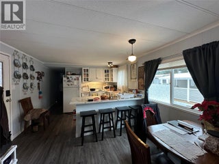 473 Corina Avenue Unit# 15. Princeton, British Columbia