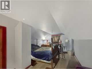 60 Angela Avenue. Princeton, British Columbia