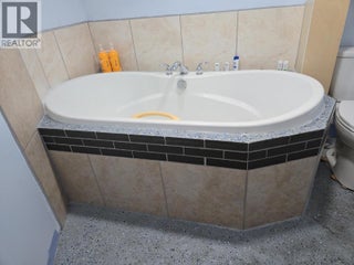 60 Angela Avenue. Princeton, British Columbia