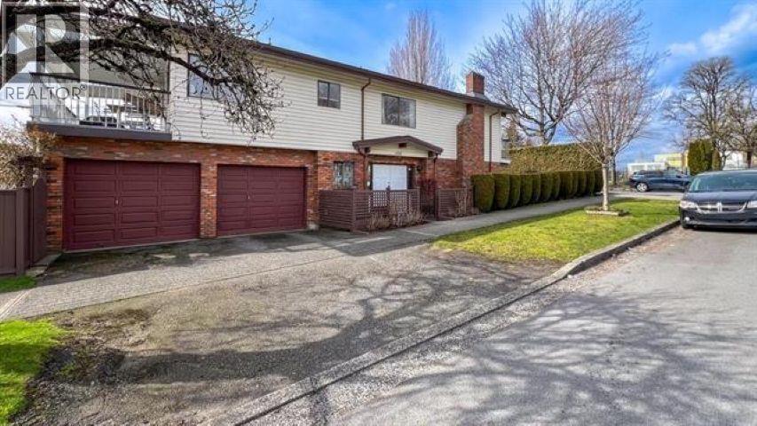 6515 Lanark Street, Vancouver