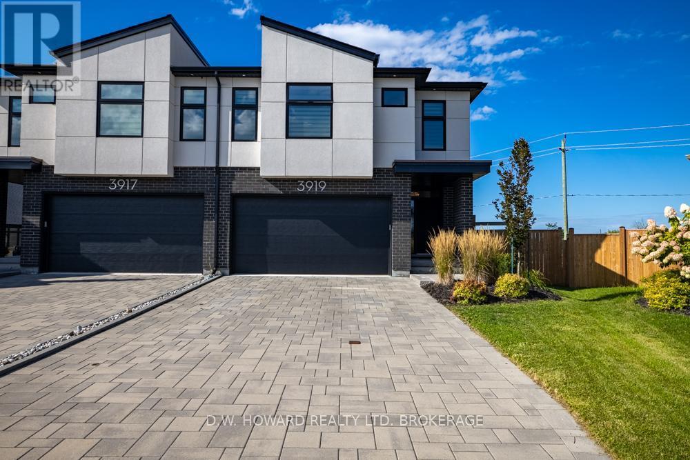 3919 Mitchell Crescent, Fort Erie (black Creek)