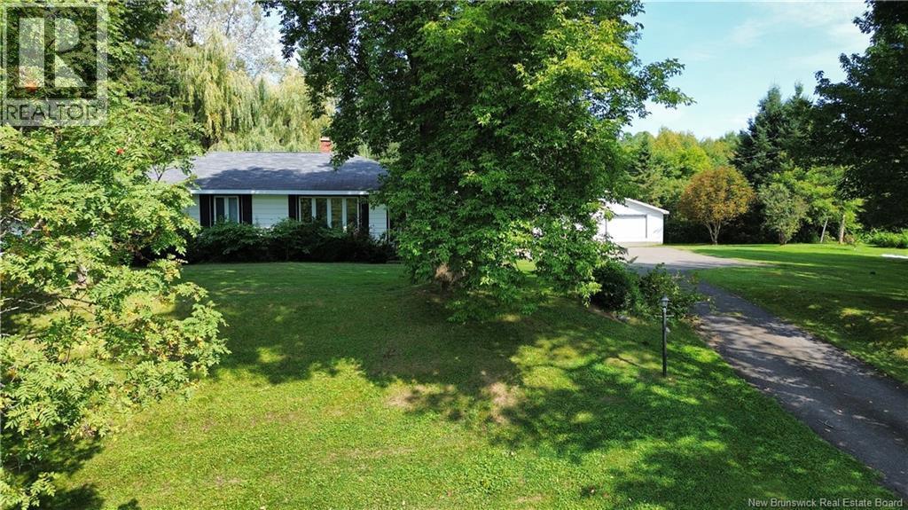 Photo of Listing #NB126329