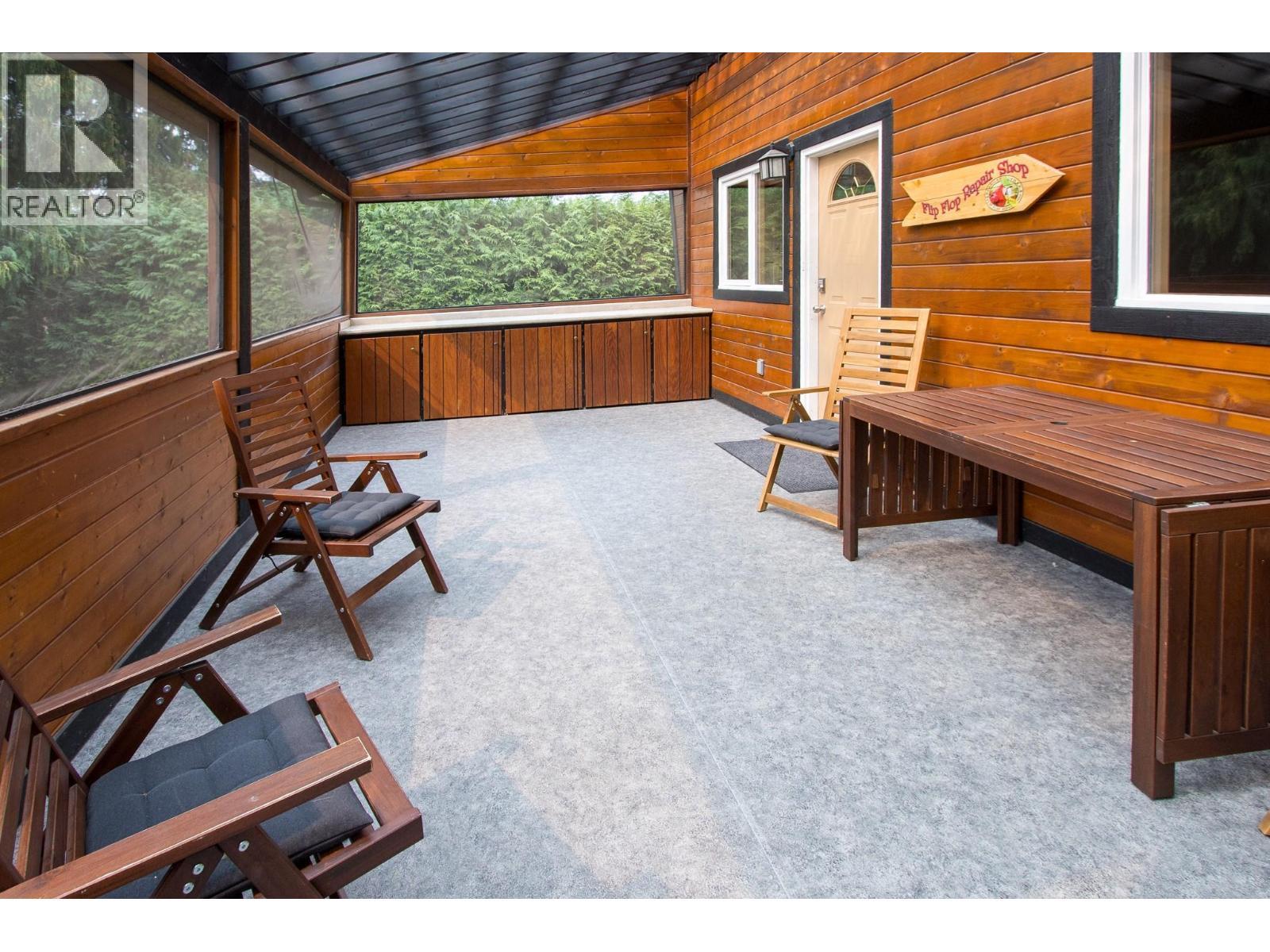 3075 Waverly Road. Sorrento, British Columbia