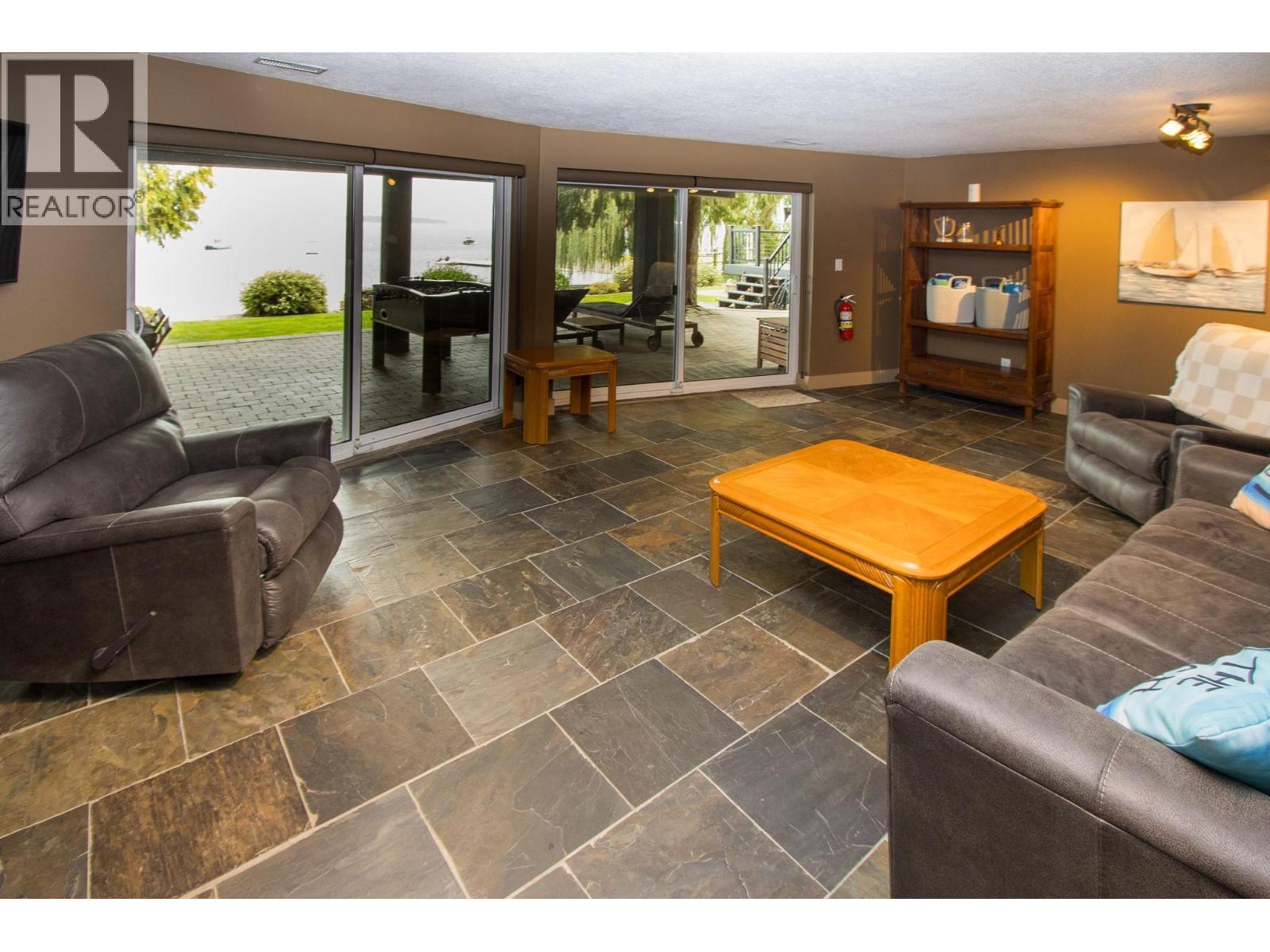 3075 Waverly Road. Sorrento, British Columbia