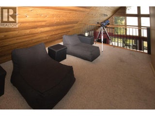 3075 Waverly Road. Sorrento, British Columbia