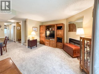 9107 62nd Avenue Unit# 52. Osoyoos, British Columbia