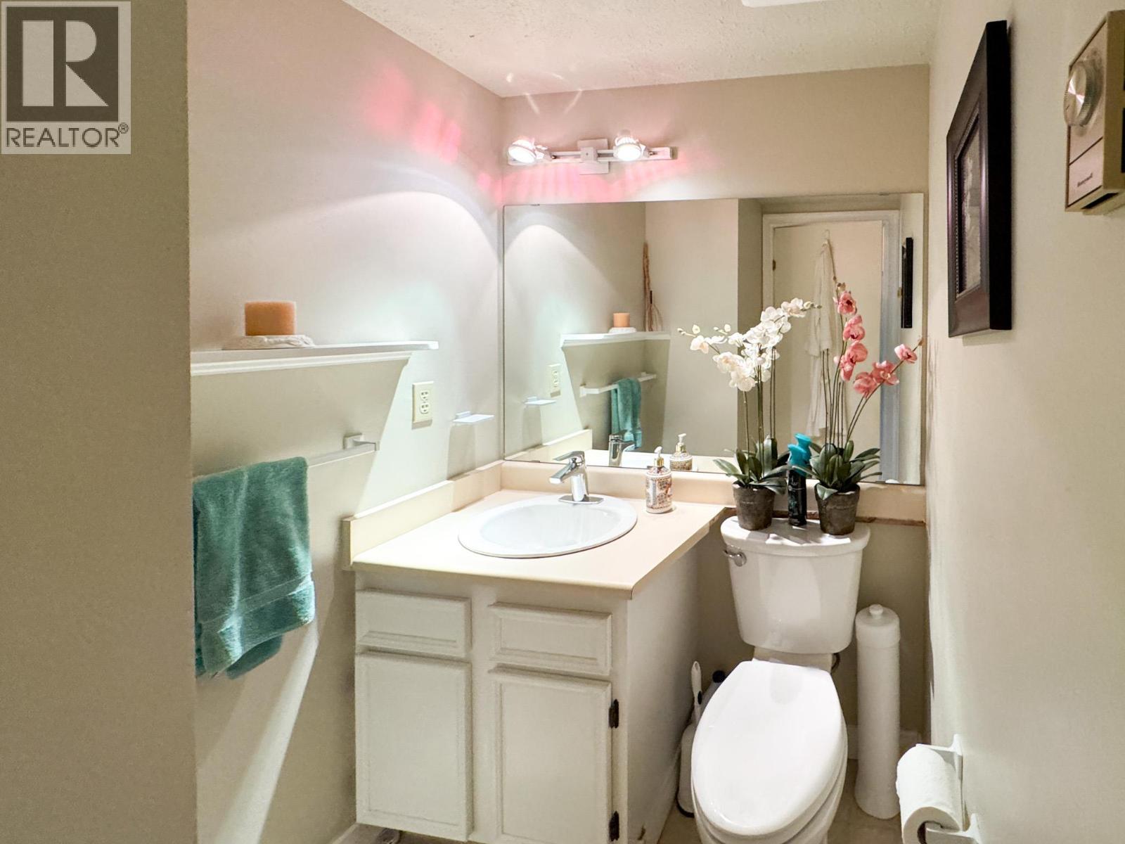 9107 62nd Avenue Unit# 52. Osoyoos, British Columbia