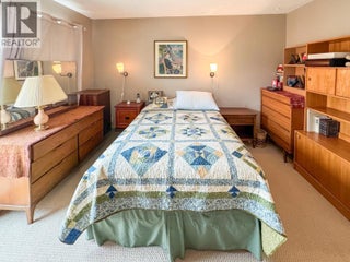 9107 62nd Avenue Unit# 52. Osoyoos, British Columbia