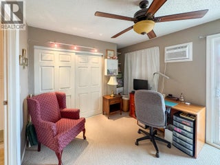 9107 62nd Avenue Unit# 52. Osoyoos, British Columbia