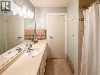 9107 62nd Avenue Unit# 52. Osoyoos, British Columbia