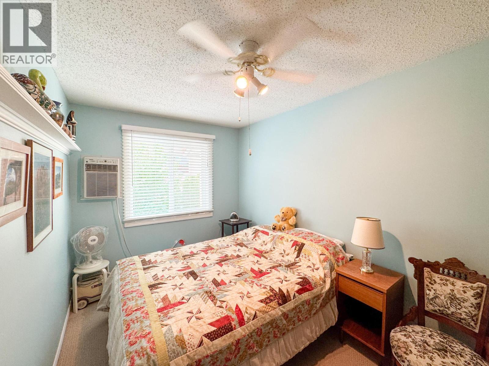 9107 62nd Avenue Unit# 52. Osoyoos, British Columbia