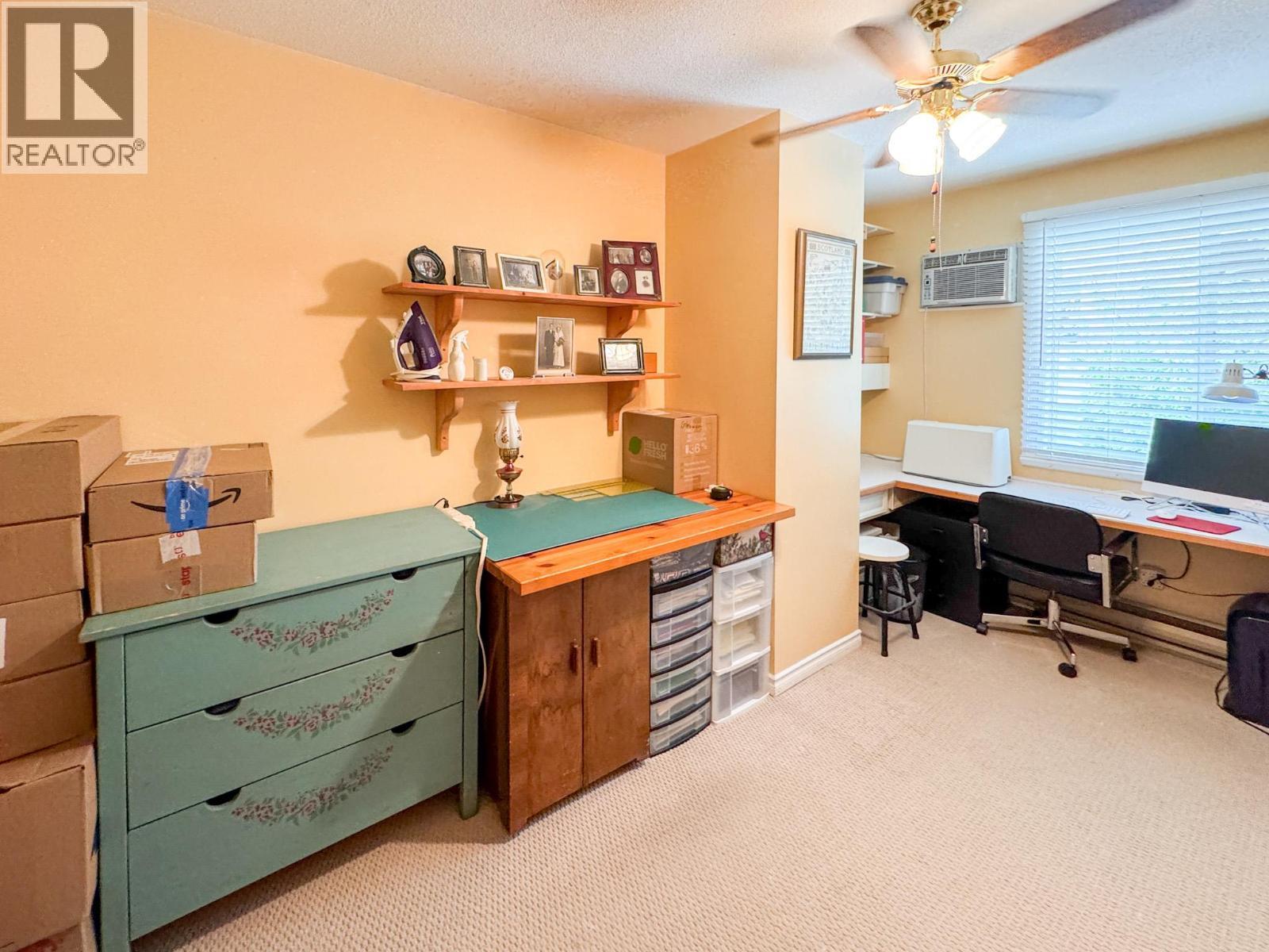 9107 62nd Avenue Unit# 52. Osoyoos, British Columbia