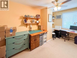 9107 62nd Avenue Unit# 52. Osoyoos, British Columbia