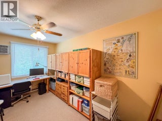 9107 62nd Avenue Unit# 52. Osoyoos, British Columbia