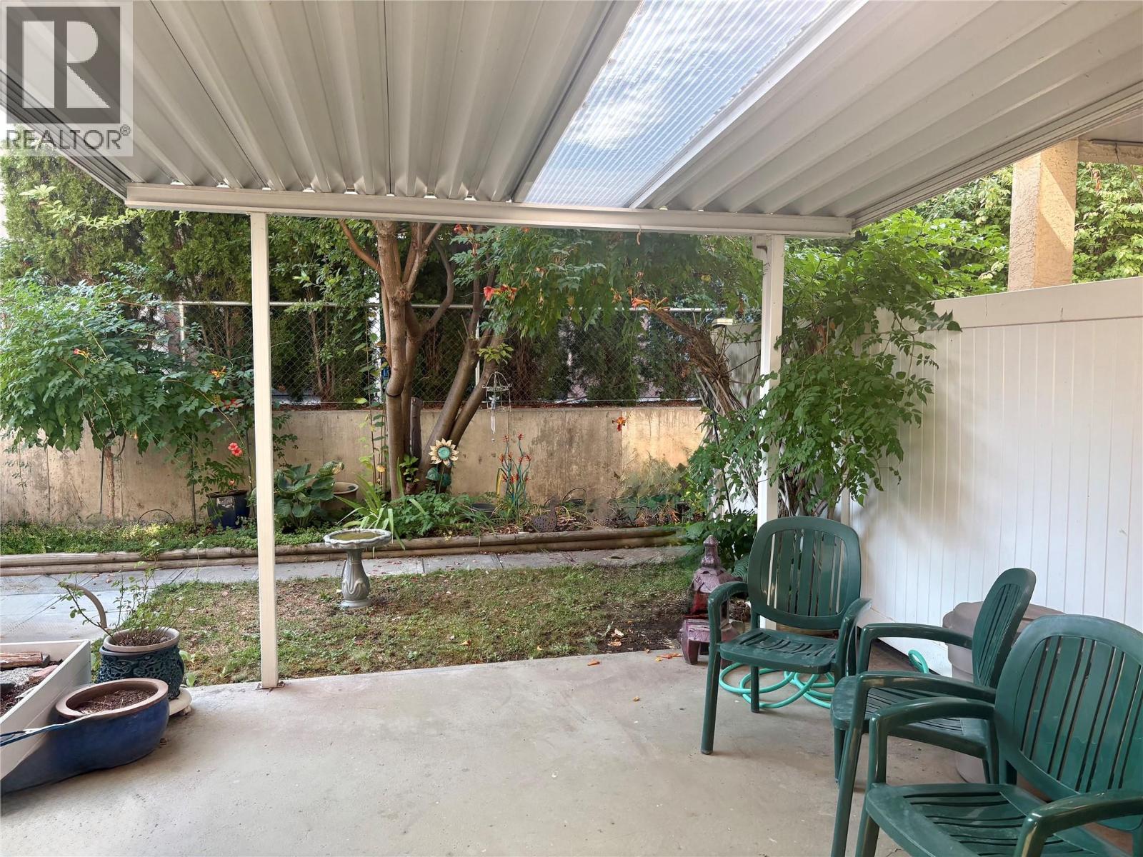 9107 62nd Avenue Unit# 52. Osoyoos, British Columbia