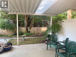 9107 62nd Avenue Unit# 52. Osoyoos, British Columbia