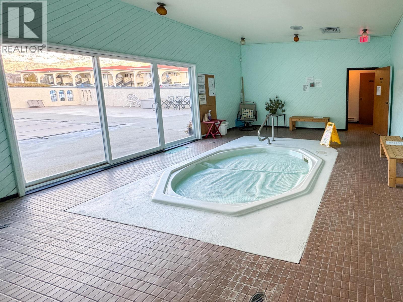 9107 62nd Avenue Unit# 52. Osoyoos, British Columbia