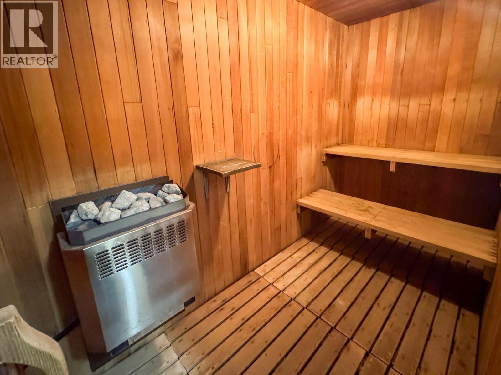 9107 62nd Avenue Unit# 52. Osoyoos, British Columbia