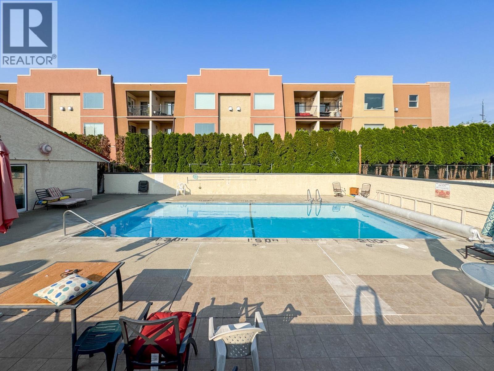 9107 62nd Avenue Unit# 52. Osoyoos, British Columbia