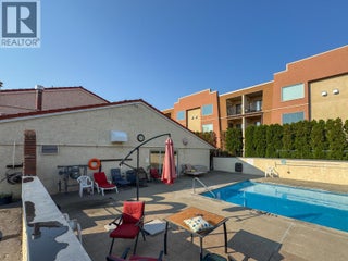 9107 62nd Avenue Unit# 52. Osoyoos, British Columbia