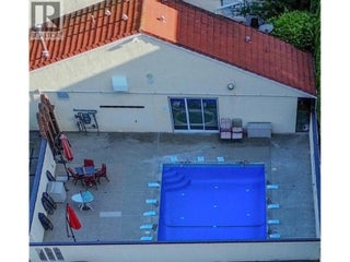 9107 62nd Avenue Unit# 52. Osoyoos, British Columbia