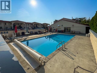 9107 62nd Avenue Unit# 52. Osoyoos, British Columbia