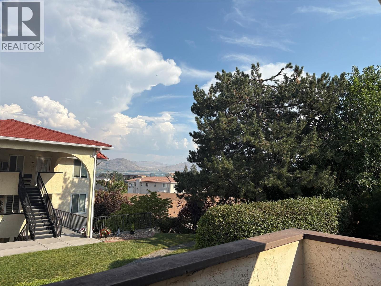 9107 62nd Avenue Unit# 52. Osoyoos, British Columbia