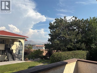 9107 62nd Avenue Unit# 52. Osoyoos, British Columbia