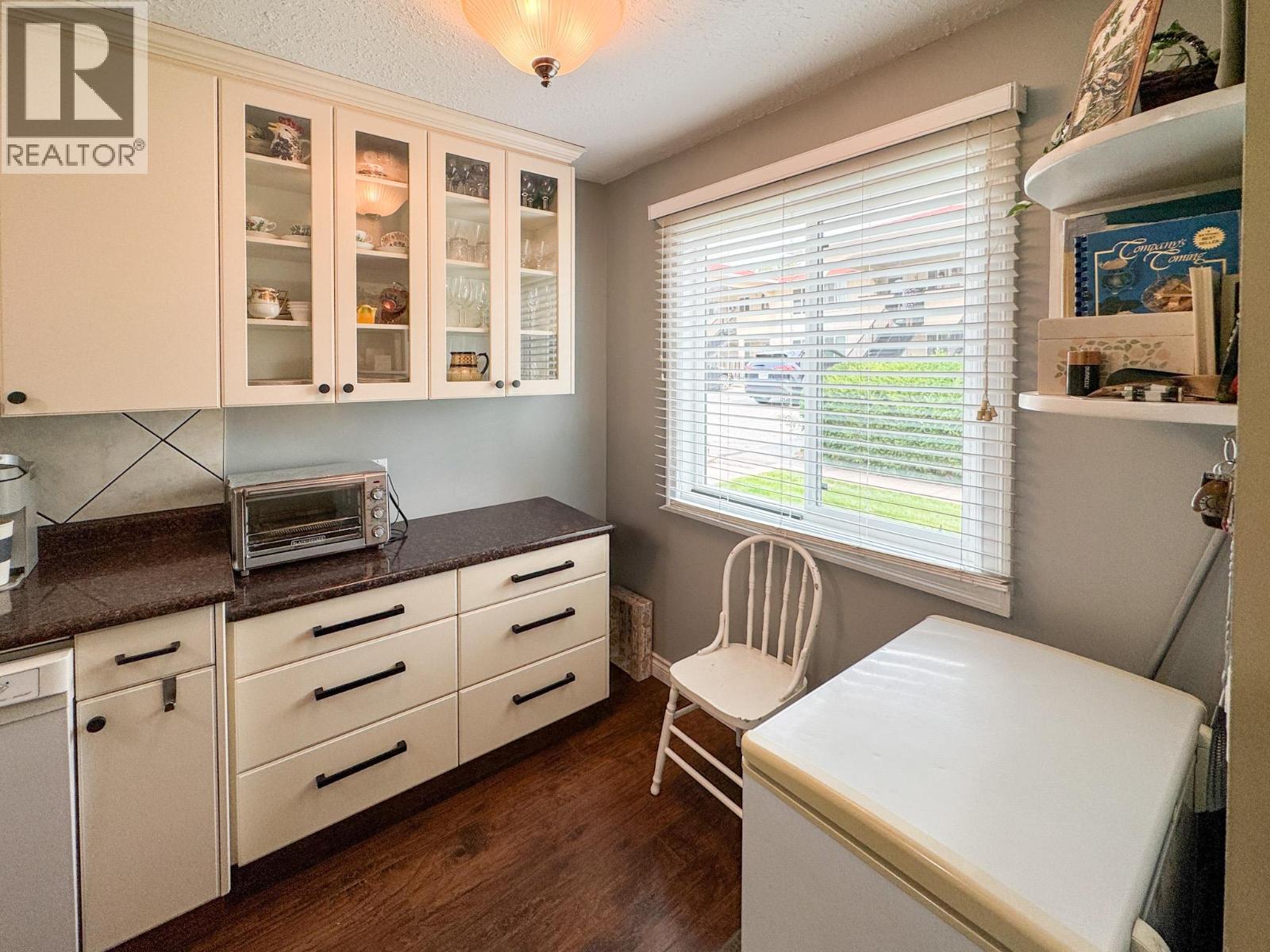 9107 62nd Avenue Unit# 52. Osoyoos, British Columbia