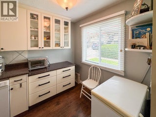 9107 62nd Avenue Unit# 52. Osoyoos, British Columbia