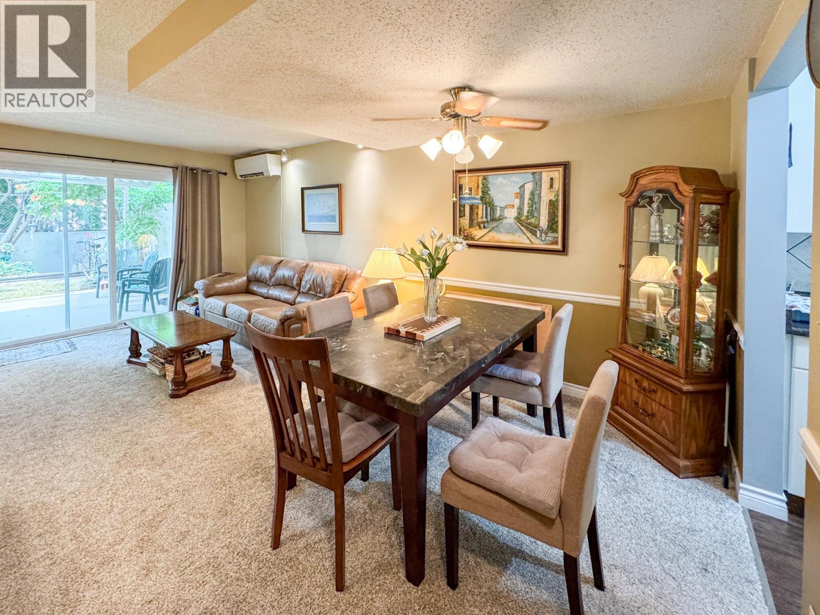 9107 62nd Avenue Unit# 52. Osoyoos, British Columbia