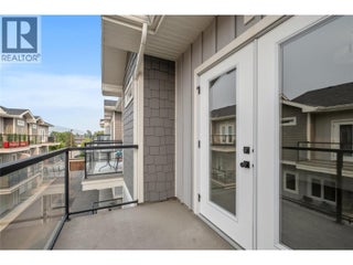 644 Lequime Road Unit# 4. Kelowna, British Columbia