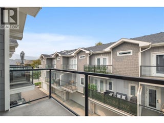 644 Lequime Road Unit# 4. Kelowna, British Columbia