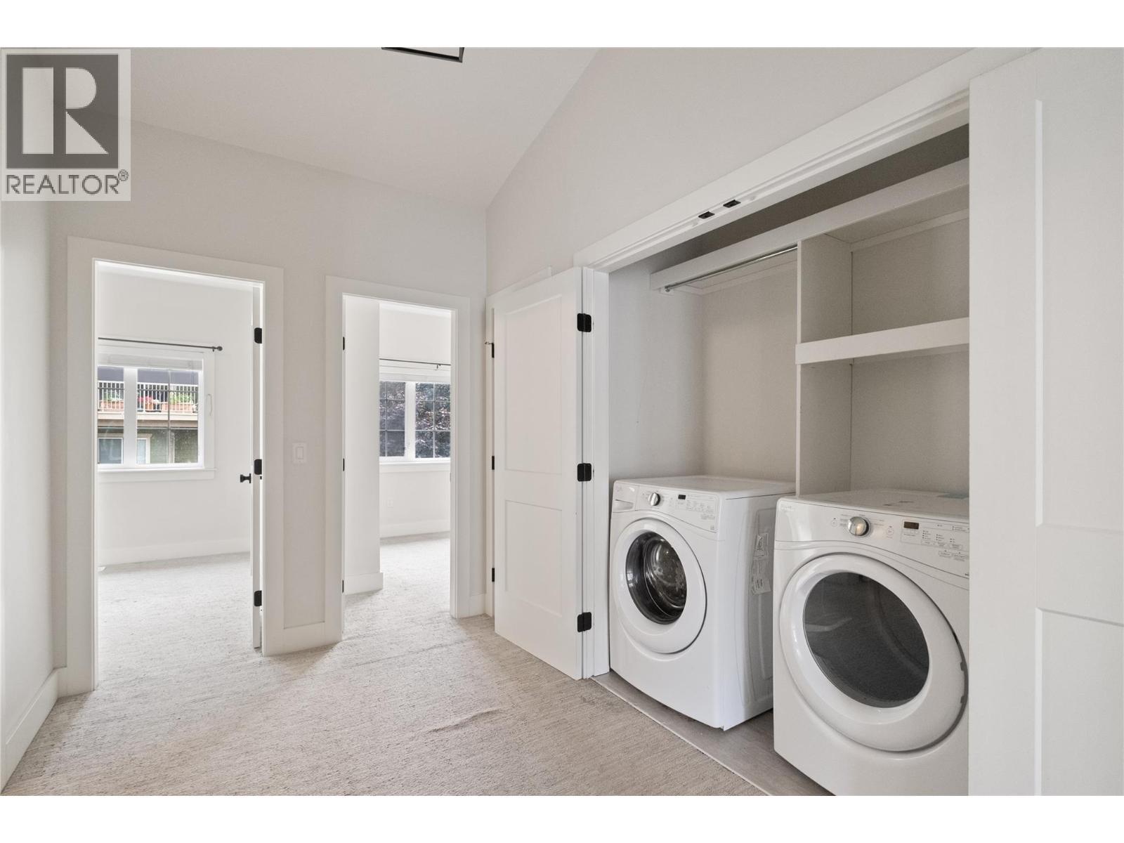 644 Lequime Road Unit# 4. Kelowna, British Columbia