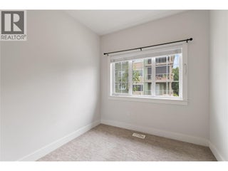 644 Lequime Road Unit# 4. Kelowna, British Columbia