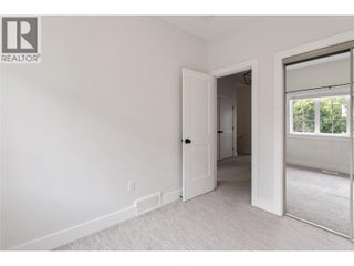 644 Lequime Road Unit# 4. Kelowna, British Columbia