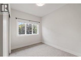 644 Lequime Road Unit# 4. Kelowna, British Columbia