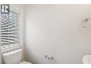 644 Lequime Road Unit# 4. Kelowna, British Columbia