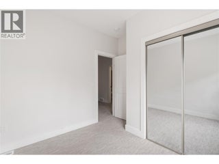 644 Lequime Road Unit# 4. Kelowna, British Columbia