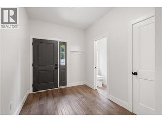 644 Lequime Road Unit# 4. Kelowna, British Columbia