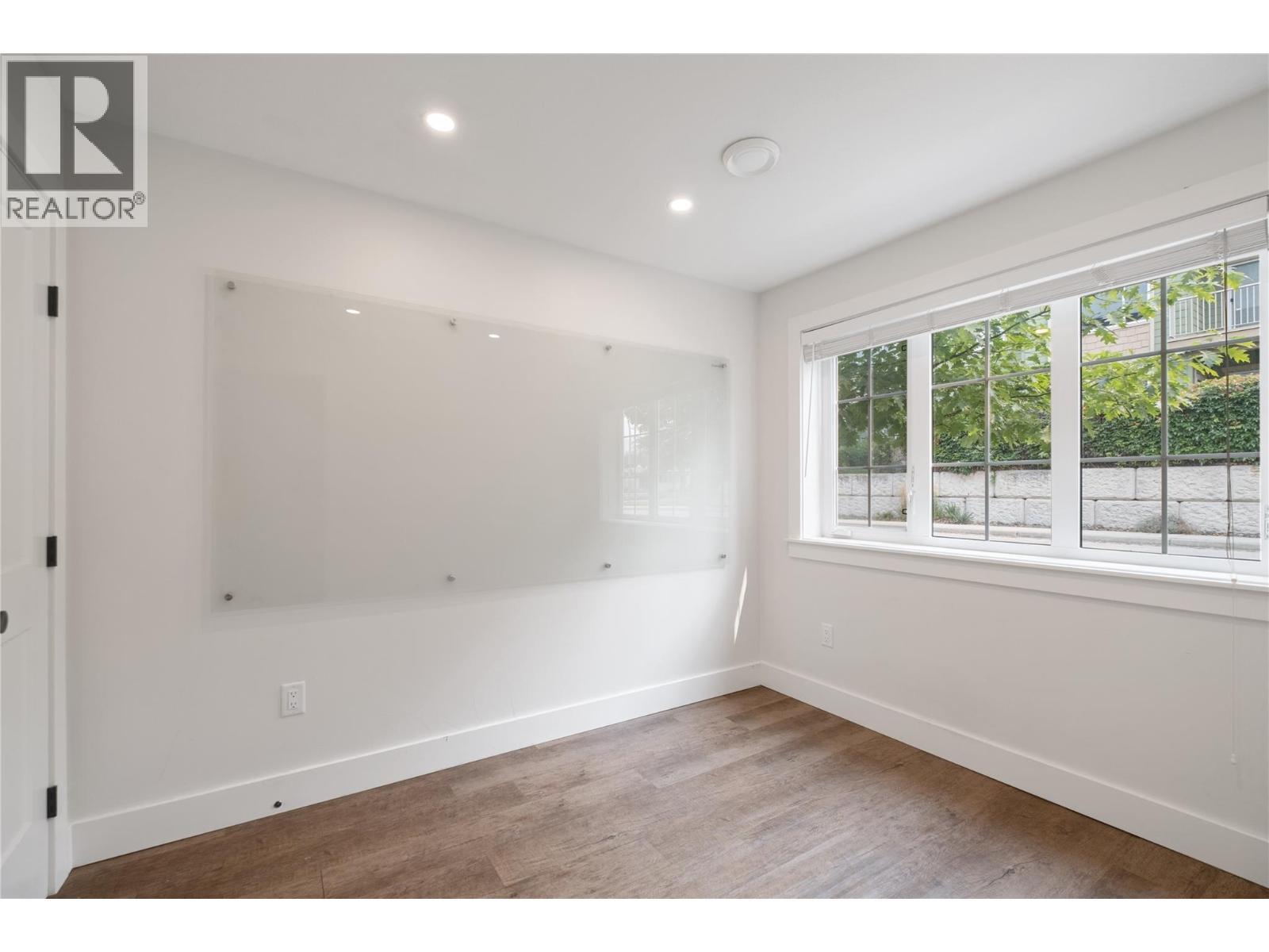 644 Lequime Road Unit# 4. Kelowna, British Columbia