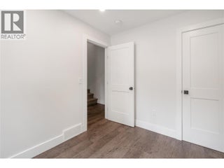 644 Lequime Road Unit# 4. Kelowna, British Columbia