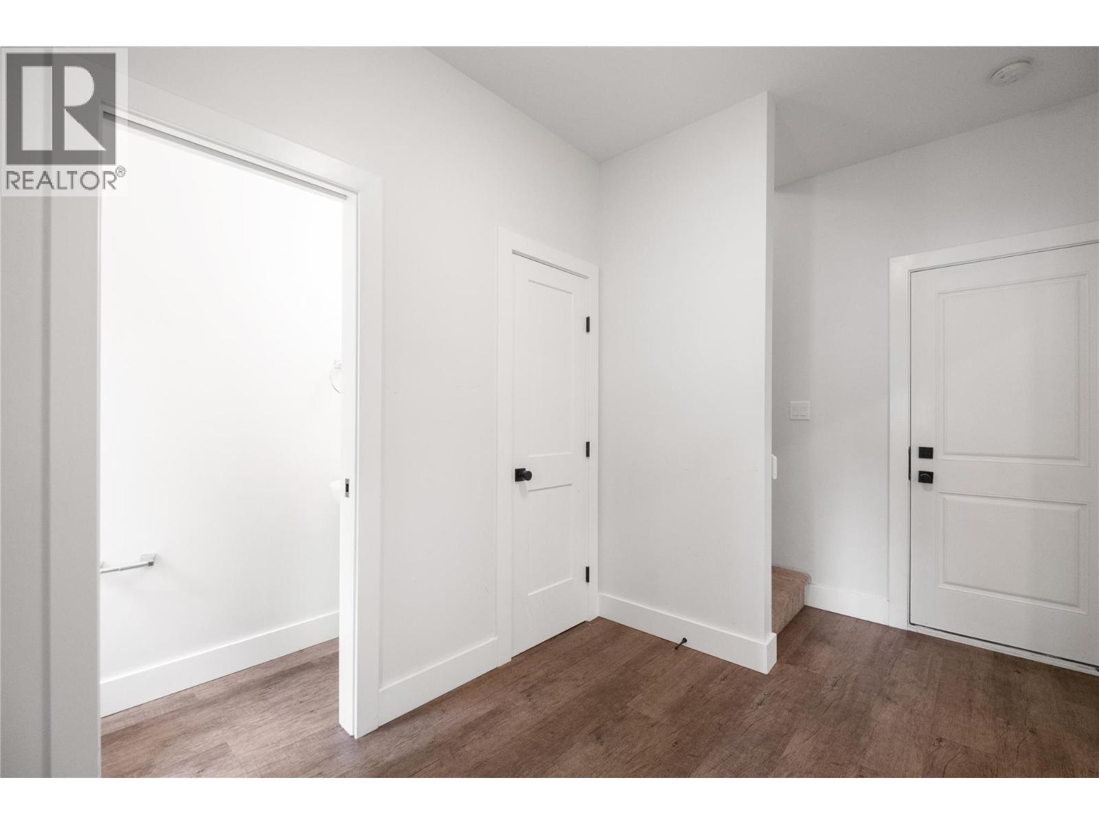 644 Lequime Road Unit# 4. Kelowna, British Columbia